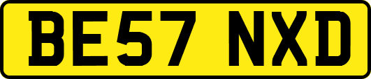 BE57NXD
