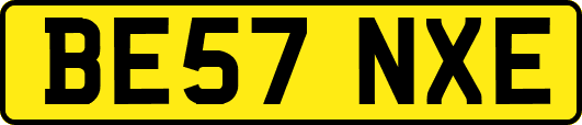 BE57NXE