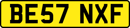 BE57NXF