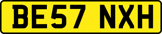 BE57NXH