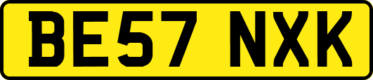 BE57NXK