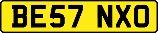 BE57NXO