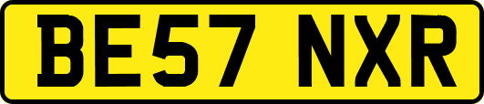 BE57NXR