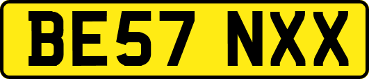 BE57NXX