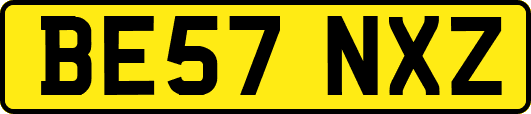 BE57NXZ