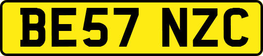 BE57NZC