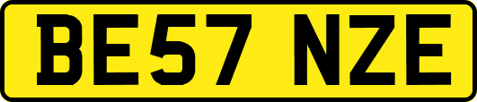 BE57NZE