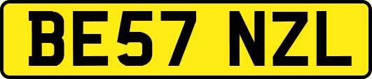 BE57NZL
