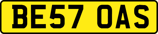 BE57OAS