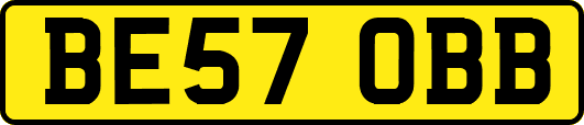 BE57OBB