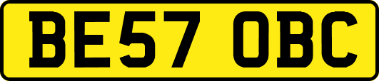 BE57OBC