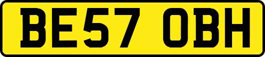 BE57OBH