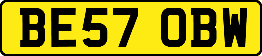 BE57OBW