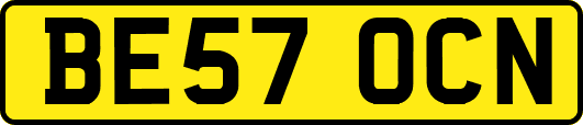 BE57OCN