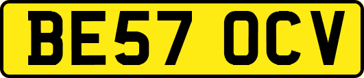 BE57OCV