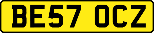 BE57OCZ