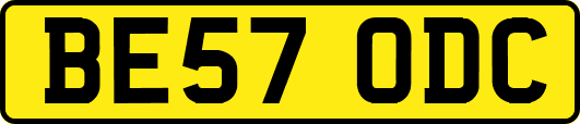 BE57ODC