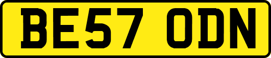 BE57ODN