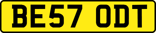 BE57ODT