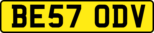 BE57ODV