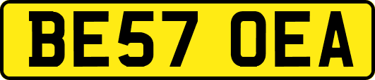 BE57OEA
