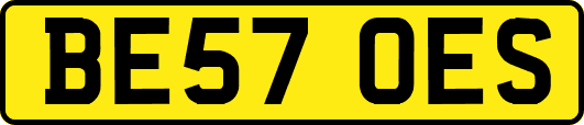 BE57OES