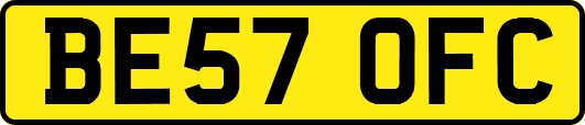 BE57OFC