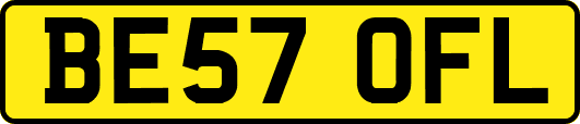 BE57OFL