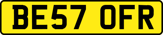 BE57OFR