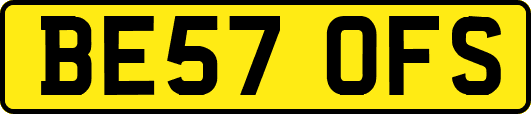 BE57OFS