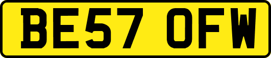 BE57OFW