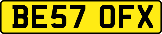BE57OFX