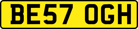 BE57OGH