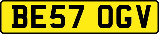 BE57OGV