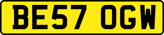 BE57OGW
