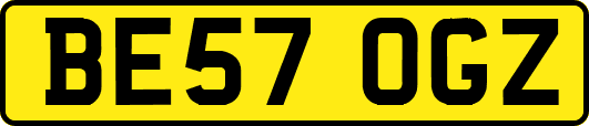 BE57OGZ