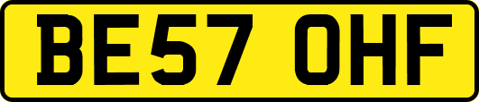 BE57OHF