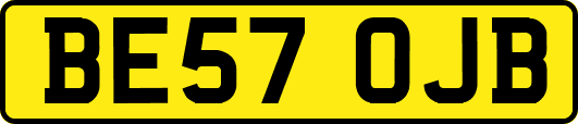 BE57OJB