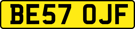 BE57OJF