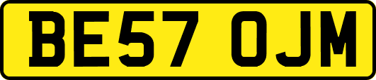 BE57OJM