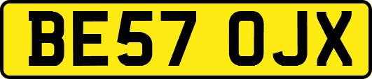 BE57OJX