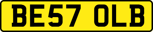 BE57OLB