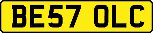 BE57OLC
