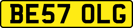 BE57OLG