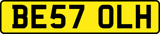 BE57OLH