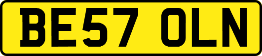 BE57OLN