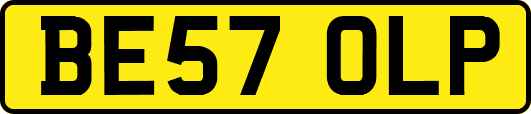 BE57OLP