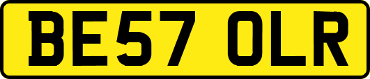 BE57OLR