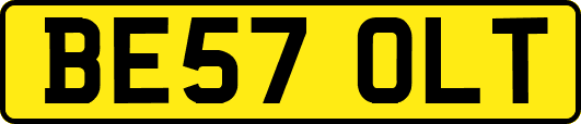 BE57OLT