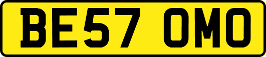 BE57OMO